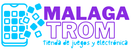 Electro Barato