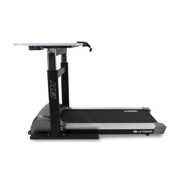 BH FITNESS Cinta de correr y escritorio BH LK700WS - Imagen 2