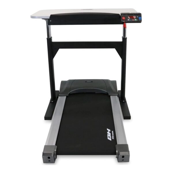 BH FITNESS Cinta de correr y escritorio BH LK700WS - Imagen 3