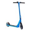 Patinete Eléctrico Smartgyro Xtreme XD V3.0 Blue