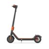 Patinete eléctrico Olsson Rhino 8,5" Gris