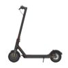 Patinete eléctrico Xiaomi Mi Electric Scooter M365, Negro