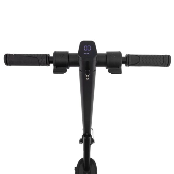 Patinete eléctrico iWatMotion iWatRoad R6, Negro - Imagen 3