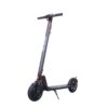 Patinete eléctrico plegable Gotrax H853 Negro