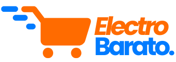 Electro Barato